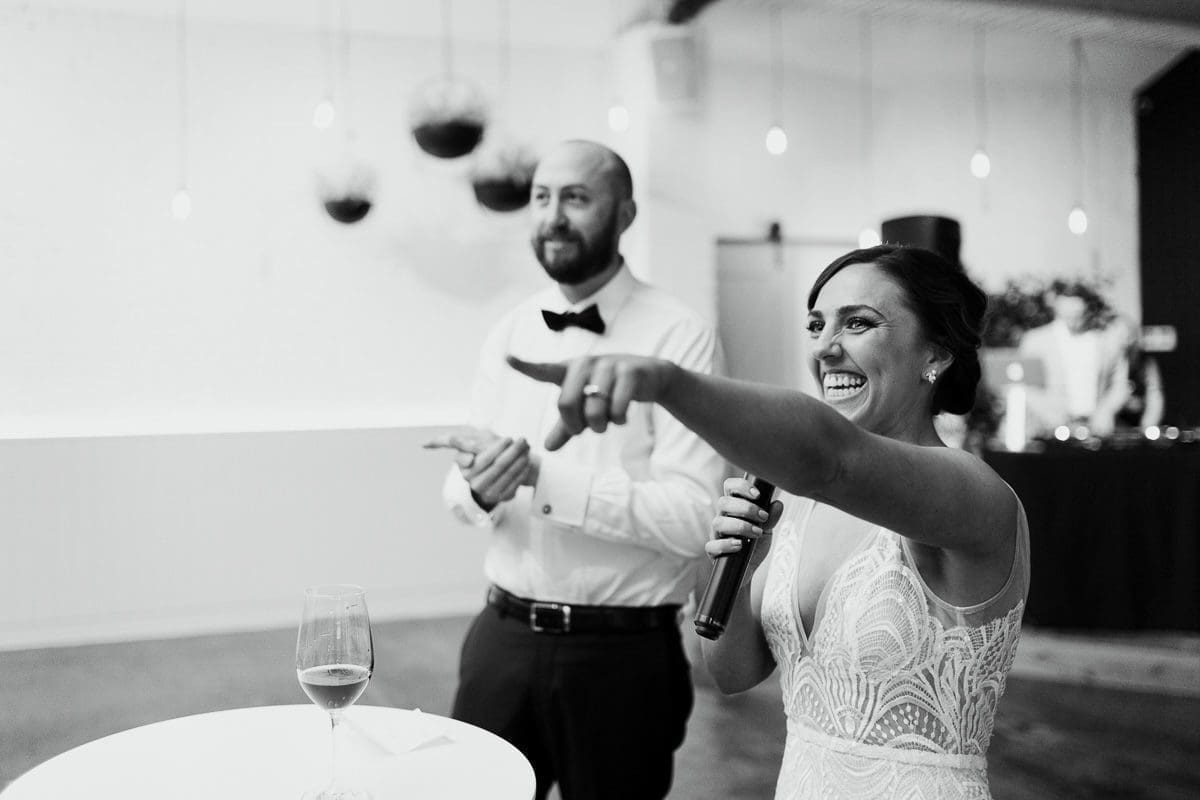 Tips for writing the perfect wedding speech 1 Tips for writing the perfect wedding speech • Warm Karoo Tips for writing the perfect wedding speech
