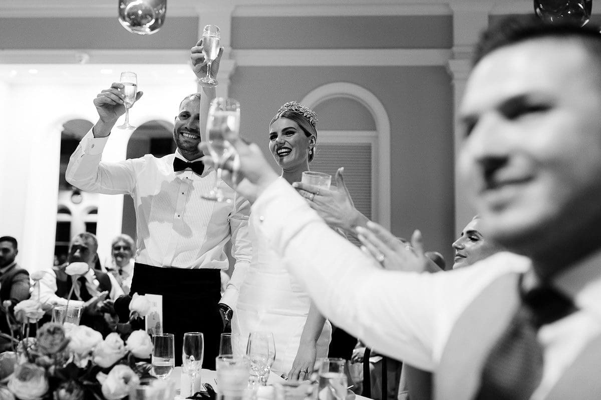 Tips for writing the perfect wedding speech 2 Tips for writing the perfect wedding speech • Warm Karoo Tips for writing the perfect wedding speech
