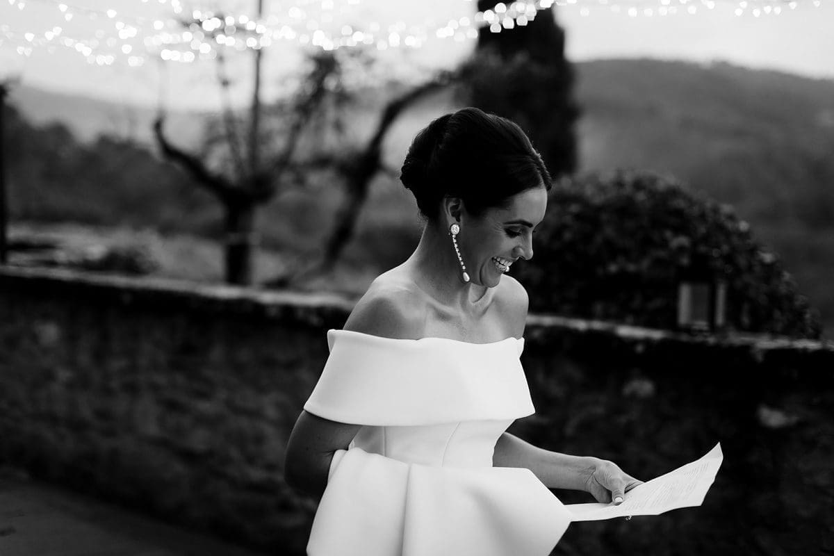 Tips for writing the perfect wedding speech 3 Tips for writing the perfect wedding speech • Warm Karoo perfect wedding speech