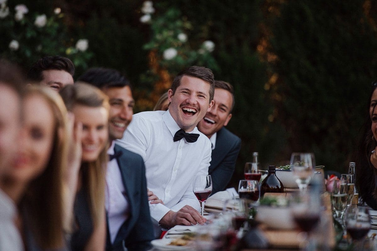 Tips for writing the perfect wedding speech 4 Tips for writing the perfect wedding speech • Warm Karoo perfect wedding speech