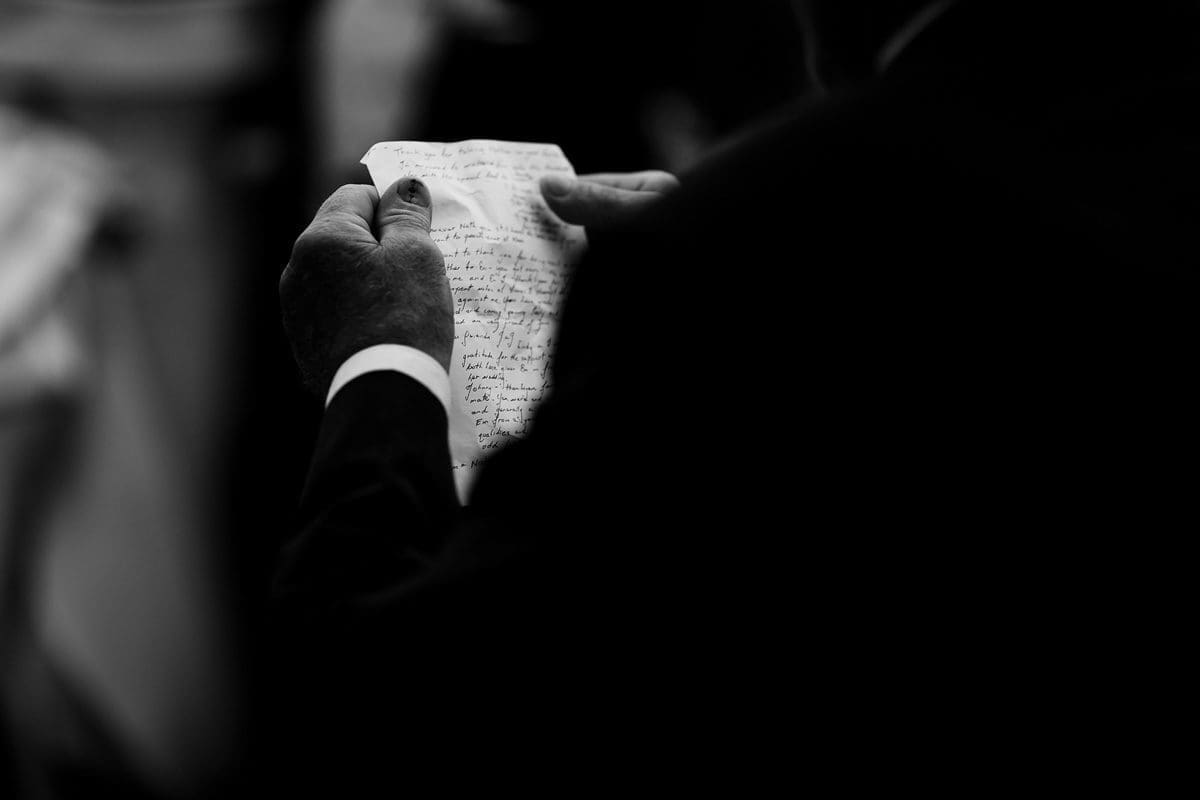 Tips for writing the perfect wedding speech 5 Tips for writing the perfect wedding speech • Warm Karoo perfect wedding speech