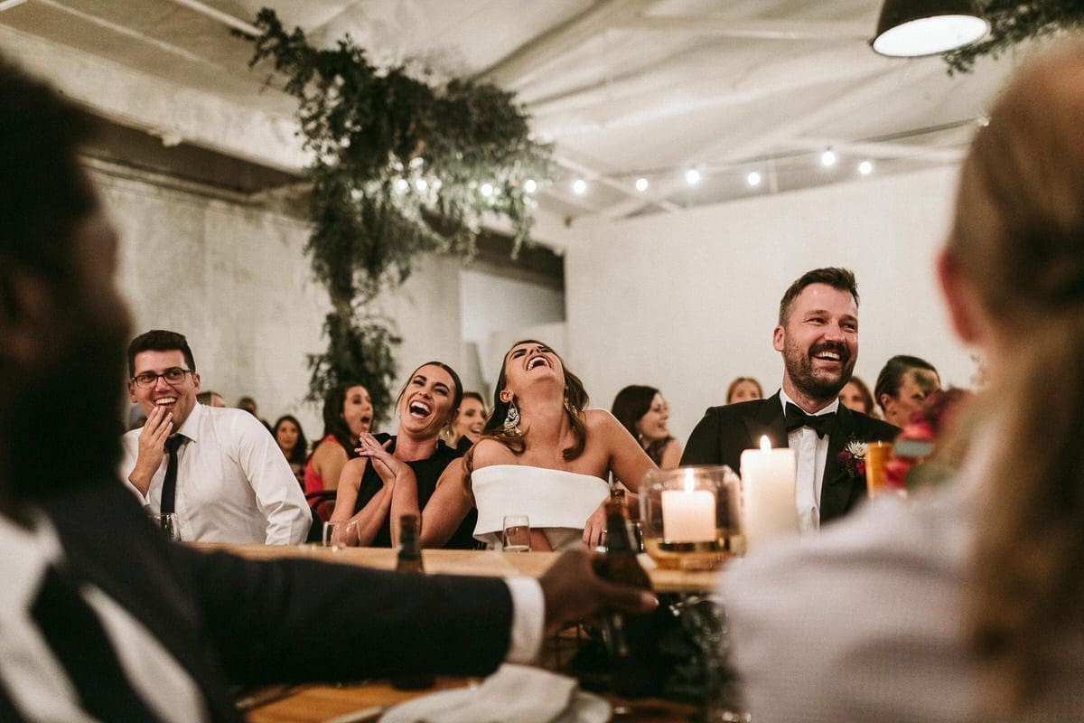 Tips for writing the perfect wedding speech 6 Tips for writing the perfect wedding speech • Warm Karoo perfect wedding speech