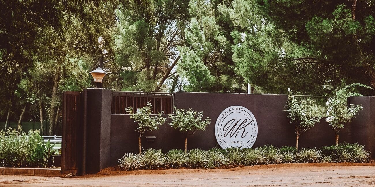 Bloemfontein Event Venue