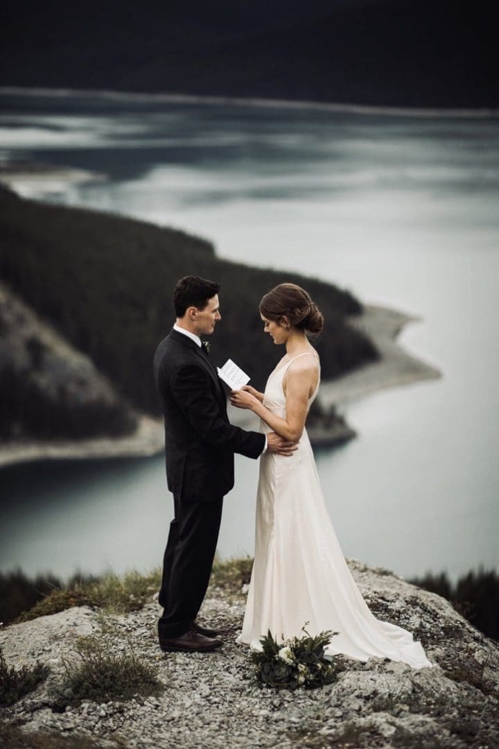 Modern wedding vows for a modern couple 2 Modern wedding vows for a modern couple • Warm Karoo Modern wedding vows for a modern couple
